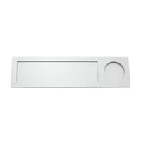 �q�J���@�r�k�P�X�P�l�p�@�r�k�P�@�W���E���S�e�[�v�ށ@�Ǌ|���T�C���v���[�g�@�P��