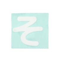 �q�J���@�L�����G�[�^�[���@���@�b�k�R�O�v�\�@�W���E���S�e�[�v�ށ@�؂蕶���@�P��