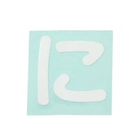 �q�J���@�L�����G�[�^�[���@�Ɂ@�b�k�R�O�v�j�@�W���E���S�e�[�v�ށ@�؂蕶���@�P��