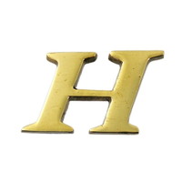qJ@^JS[h@啶@g@pkQOg@WESe[vށ@؂蕶@P