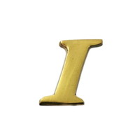 qJ@^JS[h@啶@ph@pkQOh@WESe[vށ@؂蕶@P