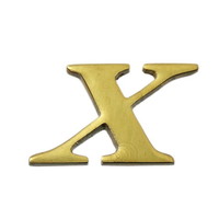qJ@^JS[h@啶@w@pkQOw@WESe[vށ@؂蕶@P