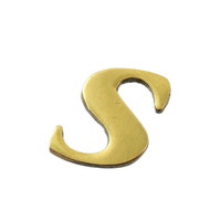 qJ@^JS[h@啶@r@pkQOr@WESe[vށ@؂蕶@P
