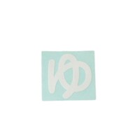 �q�J���@�L�����G�[�^�[���@��@�b�k�R�O�v���@�W���E���S�e�[�v�ށ@�؂蕶���@�P��