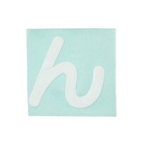 �q�J���@�L�����G�[�^�[���@��@�b�k�R�O�v���@�W���E���S�e�[�v�ށ@�؂蕶���@�P��