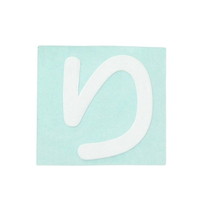 LG[^[@@bkROv|@WESe[vށ@؂蕶@P