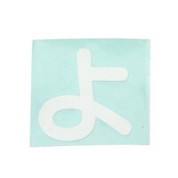 �q�J���@�L�����G�[�^�[���@��@�b�k�R�O�v���@�W���E���S�e�[�v�ށ@�؂蕶���@�P��