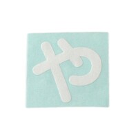 �q�J���@�L�����G�[�^�[���@��@�b�k�R�O�v���@�W���E���S�e�[�v�ށ@�؂蕶���@�P��