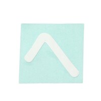 �q�J���@�L�����G�[�^�[���@�ց@�b�k�R�O�v�w�@�W���E���S�e�[�v�ށ@�؂蕶���@�P��