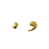 qJ@^JS[h@R}EsIh@pkQOPR@WESe[vށ@؂蕶@P
