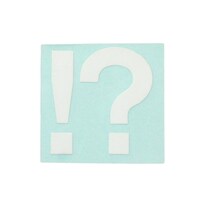 �q�J���@�L�����G�[�^�[���@�I�H�@�b�k�R�O�v�P�W�@�W���E���S�e�[�v�ށ@�؂蕶���@�P��