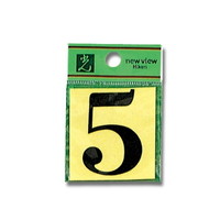 V[g@T@bkSQ`|T@WESe[vށ@؂蕶@P