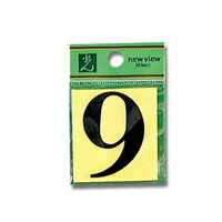 �q�J���@�V�[�g�@�X�@�b�k�S�Q�`�X�@�W���E���S�e�[�v�ށ@�؂蕶���@�P��