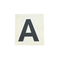 �q�J���@�V�[�g�@�`�@�b�k�S�Q�`�P�Q�@�W���E���S�e�[�v�ށ@�؂蕶���@�P��