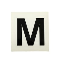 �q�J���@�V�[�g�@�l�@�b�k�S�Q�`�P�S�@�W���E���S�e�[�v�ށ@�؂蕶���@�P��