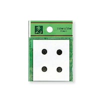 �q�J���@�V�[�g�@�F�@�b�k�S�Q�`�P�U�@�W���E���S�e�[�v�ށ@�؂蕶���@�P��