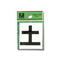 �q�J���@�V�[�g�@�y�@�b�k�S�Q�a�U�@�W���E���S�e�[�v�ށ@�؂蕶���@�P��