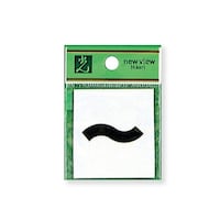 �q�J���@�V�[�g�@�[�@�b�k�S�Q�`�P�T�@�W���E���S�e�[�v�ށ@�؂蕶���@�P��