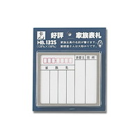 qJ@Ƒ\D@XeXg@gaPRQTP@WESe[vށ@Ǌ|TCv[g@P