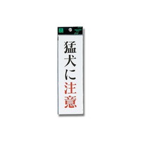 qJ@ҌɒӁ@QOO~UO~Q@toQUOPO@WESe[vށ@Ǌ|TCv[g@P