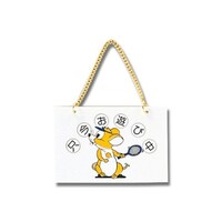 �q�J���@�������V�ђ��@�b�l�P�T�P�O�Q�@�W���E���S�e�[�v�ށ@�Ǌ|���T�C���v���[�g�@�P��