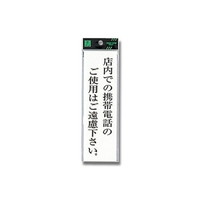 Xł̌gѓdb̂gp͂B@QOO~UO~Q@toQUO|SP@WESe[vށ@Ǌ|TCv[g@P