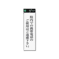 @ł̌gѓdb̂gp͂B@XO~ROO~Q@toRXO|UW@WESe[vށ@Ǌ|TCv[g@P