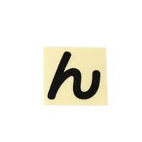 qJ@LG[^[@@bkROa@WESe[vށ@؂蕶@P