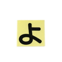qJ@LG[^[@@bkROa@WESe[vށ@؂蕶@P