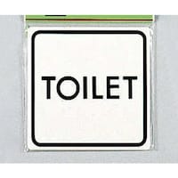 �q�J���@�s�n�h�k�d�s�@�P�O�O�����~�P�O�O�����~�Q�����@�d�T�P�O�R�S�@�W���E���S�e�[�v�ށ@�Ǌ|���T�C���v���[�g�@�P��