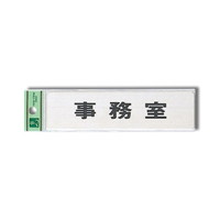 @PUO~SO~P@XeXwA[C@erPWP|Q@WESe[vށ@Ǌ|TCv[g@P