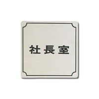В@WO~WO~P@erWXR|P@WESe[vށ@Ǌ|TCv[g@P
