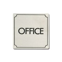 �q�J���@�n�e�e�h�b�d�@�W�O�����~�W�O�����~�P�����@�e�r�W�X�R�P�P�@�W���E���S�e�[�v�ށ@�Ǌ|���T�C���v���[�g�@�P��