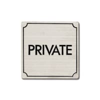 �q�J���@�o�q�h�u�`�s�d�@�W�O�����~�W�O�����~�P�����@�e�r�W�X�R�P�Q�@�W���E���S�e�[�v�ށ@�Ǌ|���T�C���v���[�g�@�P��