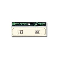 �q�J���@���R�^�@�����@�P�U�O�����~�S�O�����~�P�����@�x�P�V�O�O�S�@�W���E���S�e�[�v�ށ@�Ǌ|���T�C���v���[�g�@�P��