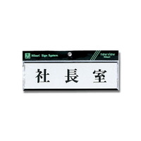 R^@В@QOO~UO~R@xPPPO|RX@WESe[vށ@Ǌ|TCv[g@P