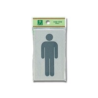 �q�J���@�W���@�j�@�U�O�����~�P�O�O�����~�Q�����@�d�k�U�O�P�V�@�W���E���S�e�[�v�ށ@�Ǌ|���T�C���v���[�g�@�P��