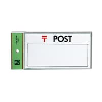 �q�J���@�o�n�r�s�@�g�a�P�T�X�P�@�W���E���S�e�[�v�ށ@�Ǌ|���T�C���v���[�g�@�P��