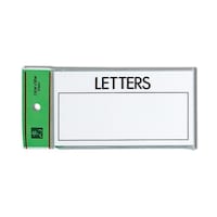 �q�J���@�|�X�g�\�D�@�P�T�O�����~�W�O�����~�Q�����@�g�a�P�T�X�Q�@�W���E���S�e�[�v�ށ@�Ǌ|���T�C���v���[�g�@�P��