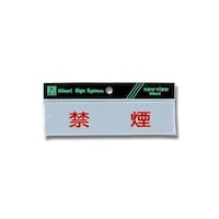 �q�J���@���R�^�@�։��@�P�U�O�����~�S�O�����~�Q�����@�x�S�P�U�O�P�@�W���E���S�e�[�v�ށ@�Ǌ|���T�C���v���[�g�@�P��