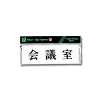 qJ@R^@c@xTPTOS@WESe[vށ@Ǌ|TCv[g@P