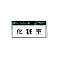 qJ@R^@ώ@PTO~TO~Q@xTPTORU@WESe[vށ@Ǌ|TCv[g@P