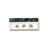 �q�J���@���R�^�@�����@�P�U�O�����~�S�O�����~�P�����@�x�P�V�O�O�U�@�W���E���S�e�[�v�ށ@�Ǌ|���T�C���v���[�g�@�P��