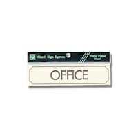 �q�J���@���R�^�@�n�e�e�h�b�d�@�P�U�O�����~�S�O�����~�P�����@�x�P�V�O�O�X�@�W���E���S�e�[�v�ށ@�Ǌ|���T�C���v���[�g�@�P��