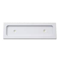 �q�J���@�r�o�P�Q�R���@�r�o�P�Q�R�`�@�W���E���S�e�[�v�ށ@�Ǌ|���T�C���v���[�g�@�P��