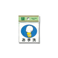 qJ@@UO~UO~Q@blUOUS@WESe[vށ@Ǌ|TCv[g@P