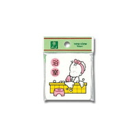 qJ@@UO~UO~Q@blUOUU@WESe[vށ@Ǌ|TCv[g@P