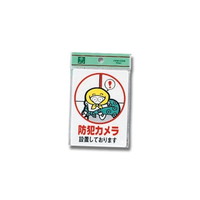 qJ@hƃJ@WO~PPO~Q@blWPPQ@WESe[vށ@Ǌ|TCv[g@P