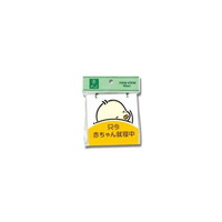 ԂAQ@POO~POO~Q@blPOPQ|Q@WESe[vށ@Ǌ|TCv[g@P