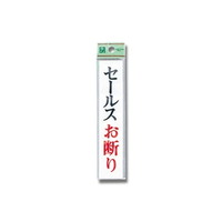 qJ@Z[Xf@RO~PTO~Q@toPTRV@WESe[vށ@Ǌ|TCv[g@P